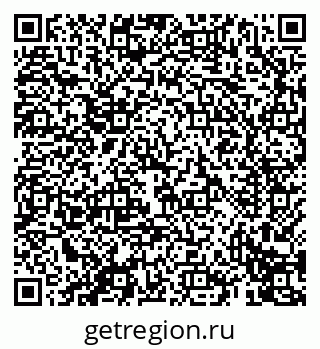79069415841