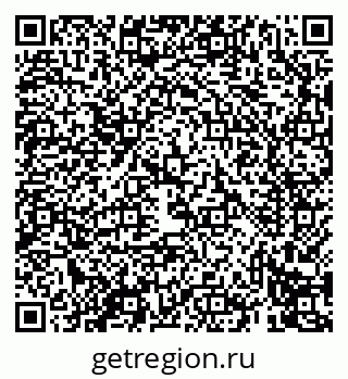 79069415843