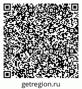 79069415852