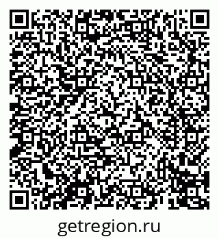 79069415854