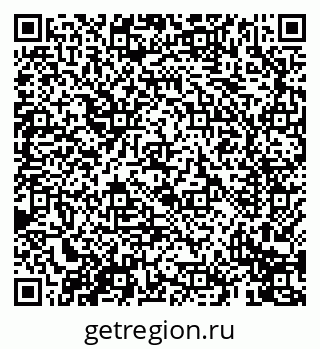 79069415858