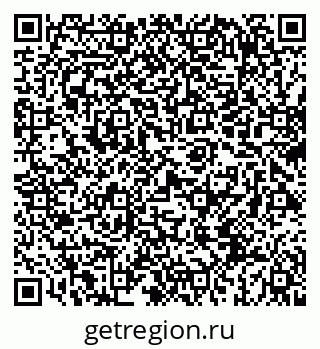 79069415860
