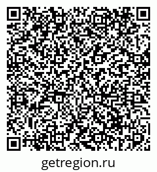 79069415861