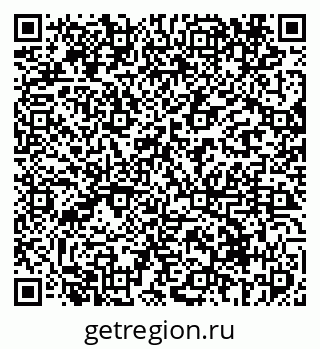 79069415862