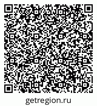 79069415863
