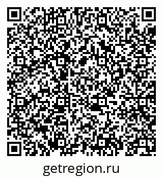 79069415864