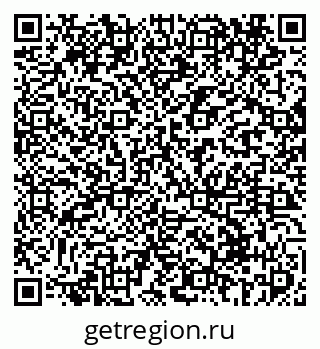 79069415865