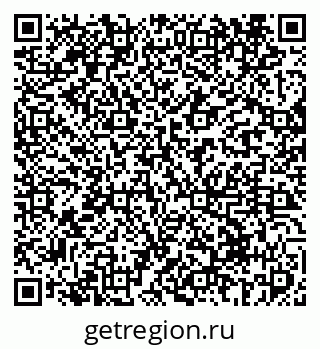 79069415870