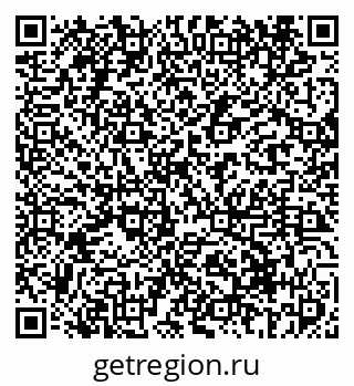 79069415872