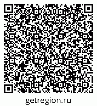 79069415876