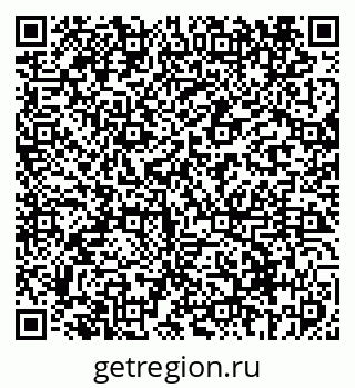 79069415877