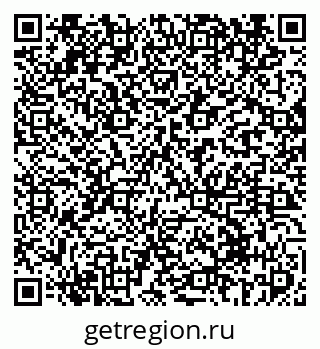 79069415890