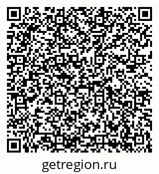 79069415892