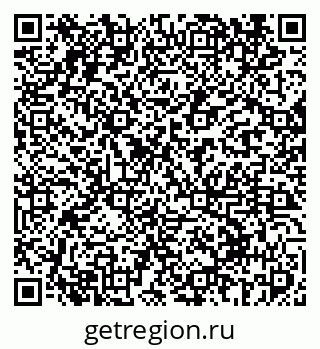 79069415898