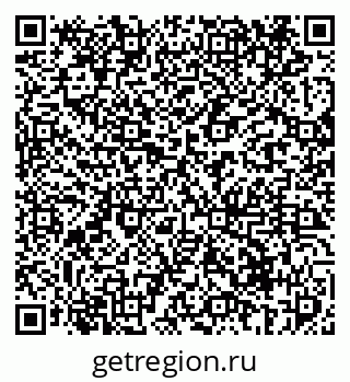 79069415902