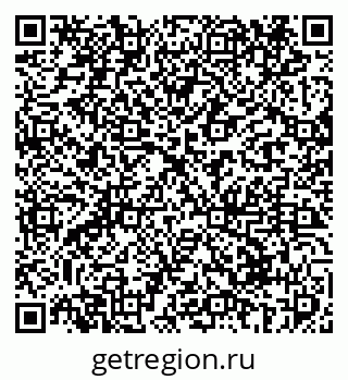 79069415904