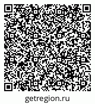 79069415906