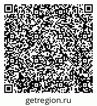 79069415907