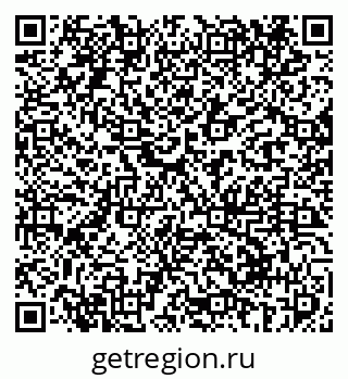 79069415908