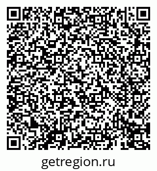 79069415910