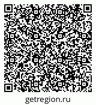 79069415912
