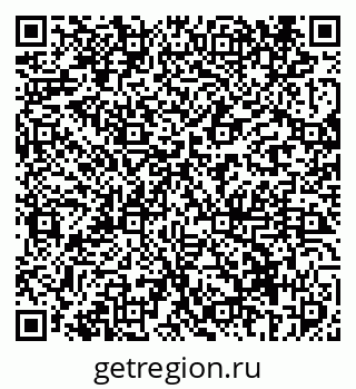 79069415913