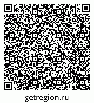 79069415914