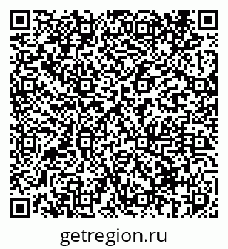 79069415916