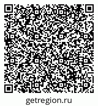 79069415917