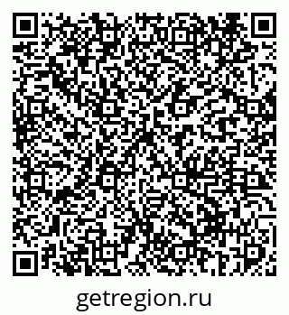79069415919