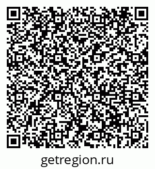 79069415921