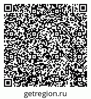 79069415926