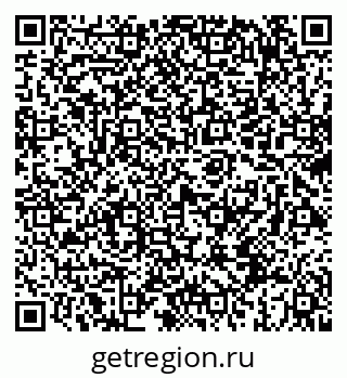 79069415934