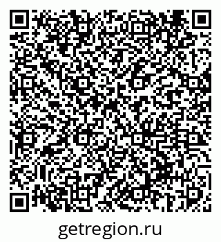 79069415938