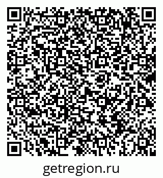 79069415939