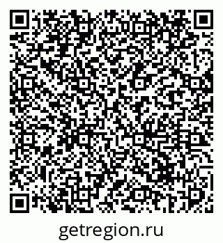 79069415940