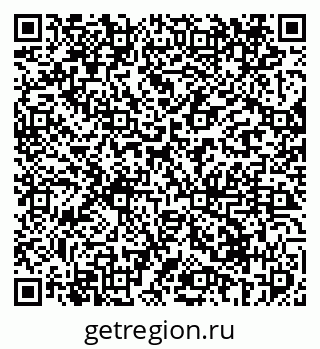 79069415941