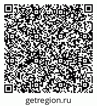 79069415943