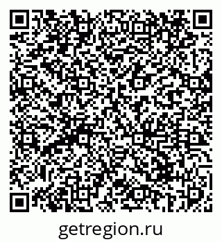 79069415944