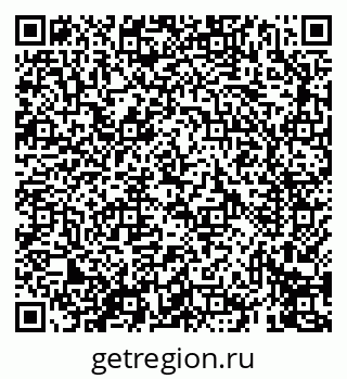 79069415946
