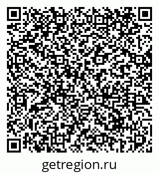 79069415948