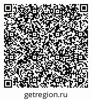 79069415949