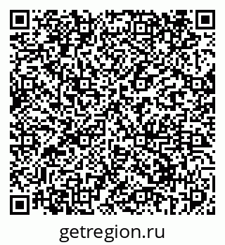 79069415959