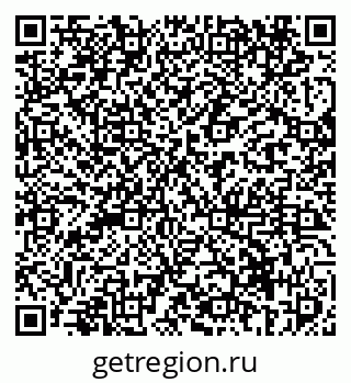 79069415963