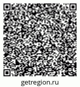 79069415964