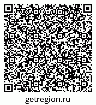 79069415965