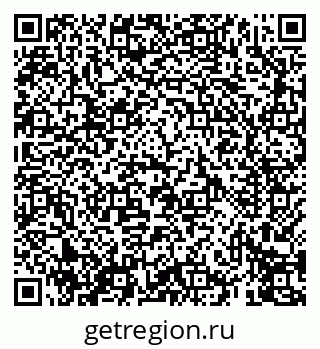79069415966