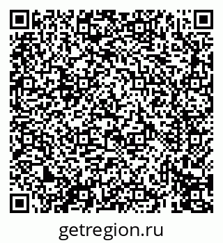 79069415967