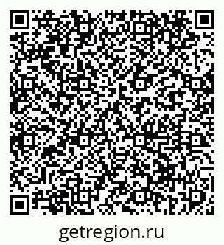 79069415969