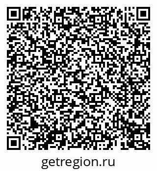 79069415970
